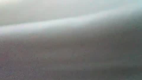 syrius57920 online show from December 2024 10:24:01 AM