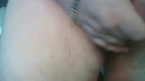 syrius57920 online show from March 2025 06:16:01 PM