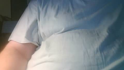 syrius57920 online show from October 2025 06:35:02 AM