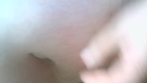 syrius57920 online show from November 2025 05:00:02 PM