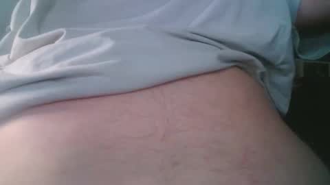 syrius57920 online show from January 2026 05:27:02 PM