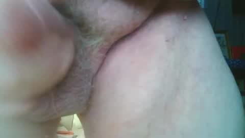 Snapshot of syrius57920 chatting on February 2026 04:24:02 PM syrius57920 online show from February 2026 04:24:02 PM