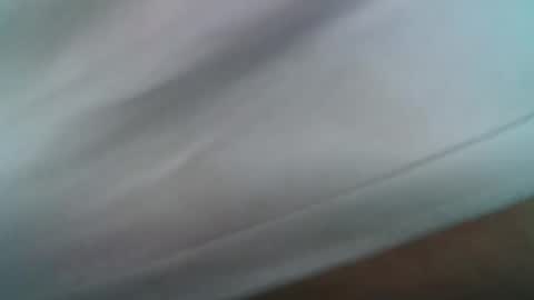 Snapshot of syrius57920 chatting on February 2026 09:13:01 AM syrius57920 online show from February 2026 09:13:01 AM