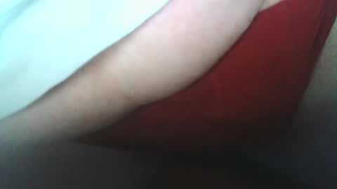 Snapshot of syrius57920 chatting on February 2026 07:56:02 AM syrius57920 online show from February 2026 07:56:02 AM