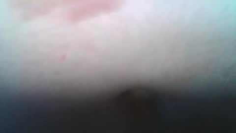 Snapshot of syrius57920 chatting on February 2026 04:24:02 PM syrius57920 online show from February 2026 04:24:02 PM