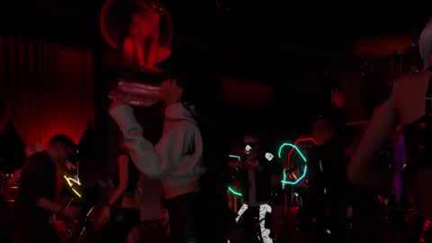  MISTRESS LISA  FIRST 3DXCHAT CAMGIRL   3dxchat anime gaming mistress domina online show from November 2025 01:48:01 AM