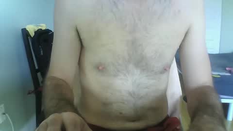 Systemd 8000 online show from October 2025 01:23:02 PM