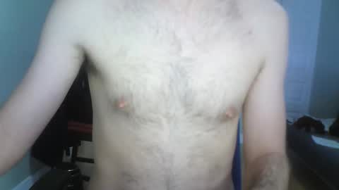 Systemd 8000 online show from February 2026 09:22:02 PM