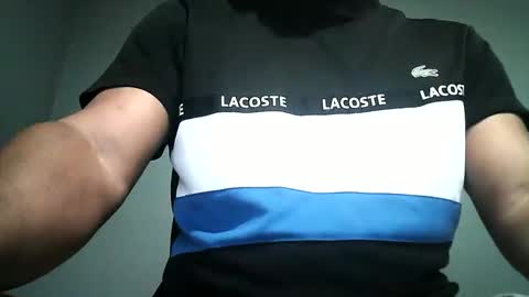 systol0 online show from November 2025 04:58:02 AM