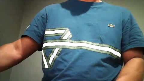 systol0 online show from December 2025 07:03:02 AM