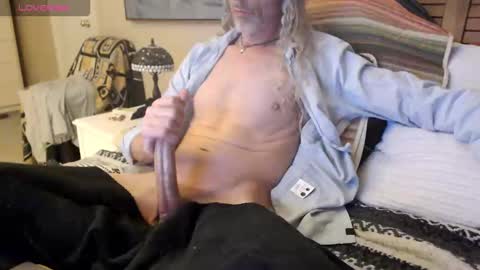 sysyphusss online show from February 2026 03:07:02 AM