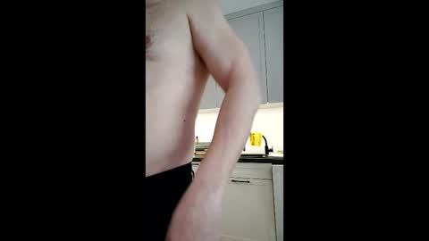 black sofa online show from March 2026 07:36:01 AM