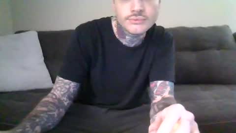 t0914 online show from October 2025 05:14:02 PM