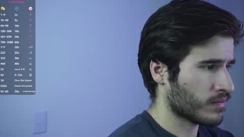 t0ny_wylie online show from December 2024 03:06:01 AM