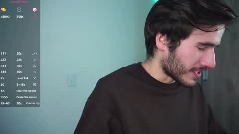 t0ny_wylie online show from December 2024 12:23:02 PM