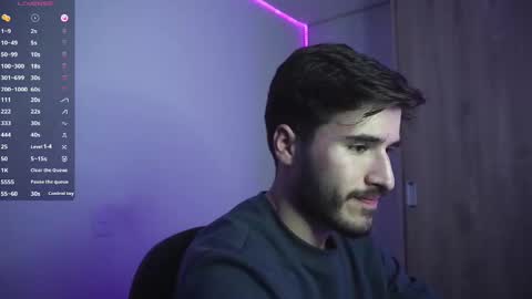 t0ny_wylie online show from December 2024 09:51:01 PM