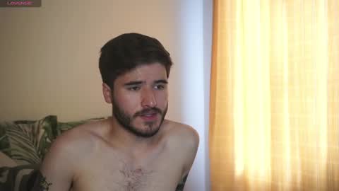 t0ny_wylie online show from January 2025 04:06:01 PM