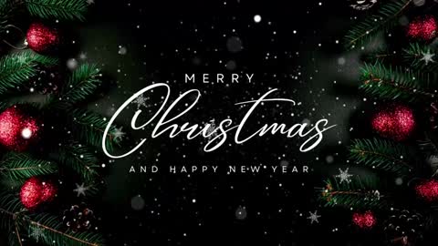 t0ny_wylie online show from January 2025 02:07:02 PM