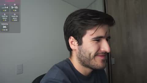 t0ny_wylie online show from February 2025 12:05:01 AM