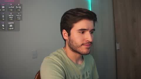 t0ny_wylie online show from February 2025 08:29:02 PM