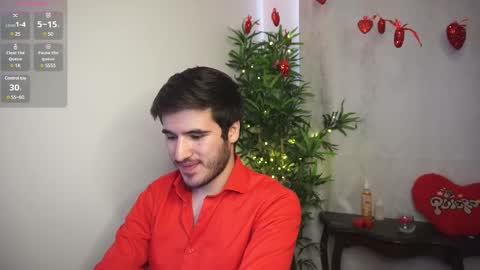 t0ny_wylie online show from February 2025 05:14:01 PM