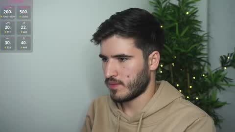 t0ny_wylie online show from March 2025 02:02:02 PM