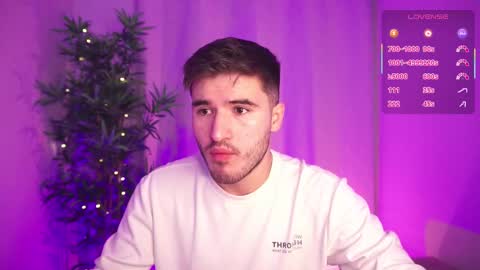 t0ny_wylie online show from November 2025 11:09:01 AM