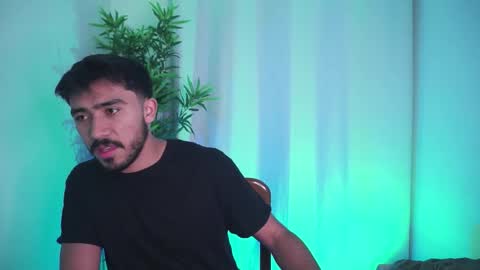 t0ny_wylie online show from November 2025 11:31:02 AM