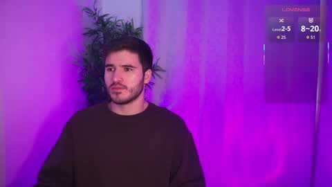 t0ny_wylie online show from December 2025 08:47:02 PM