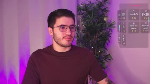 t0ny_wylie online show from April 2026 11:44:01 AM