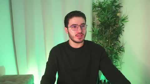 t0ny_wylie online show from April 2026 10:16:02 AM