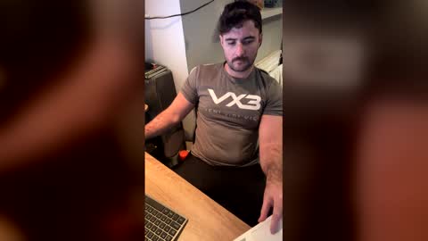 Trey online show from January 2026 02:11:02 PM