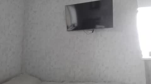 Den online show from October 2025 08:25:02 AM