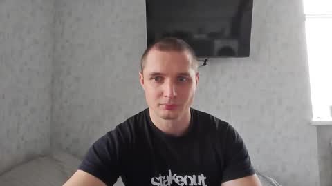 Den online show from November 2025 07:31:01 AM