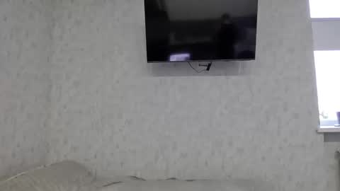 Den online show from November 2025 06:58:01 AM