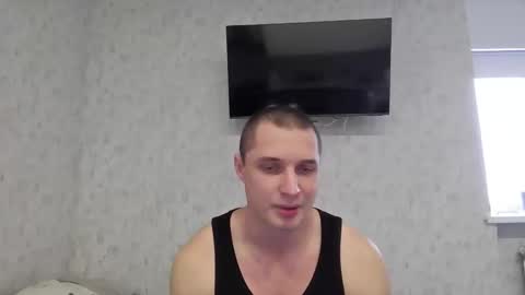 Den online show from November 2025 11:35:01 AM