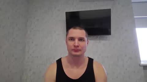 Den online show from December 2025 10:31:01 AM