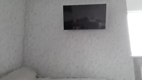 Den online show from April 2026 06:11:02 AM