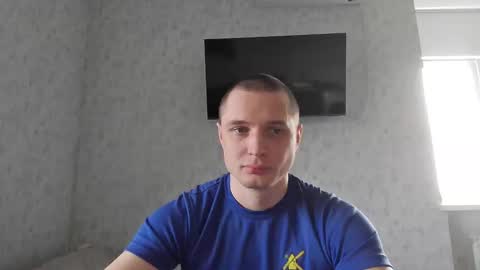 Den online show from April 2026 05:49:01 AM