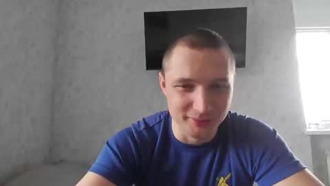 Den online show from April 2026 07:03:02 AM