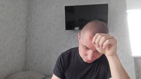 Den online show from April 2026 06:09:01 AM