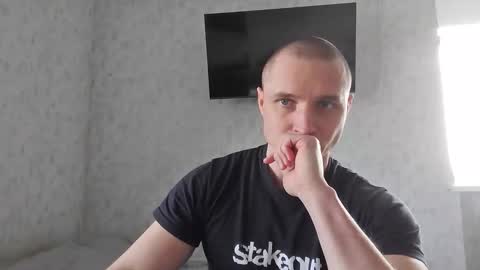 Den online show from April 2026 07:22:01 AM