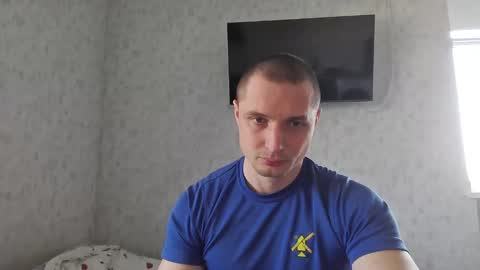 Snapshot of t30t chatting on May 2026 08:09:02 AM Den online show from May 2026 08:09:02 AM