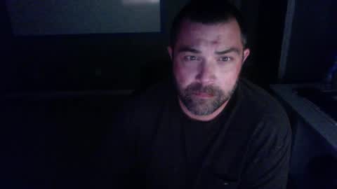 t3132120049 online show from April 2026 09:15:02 AM