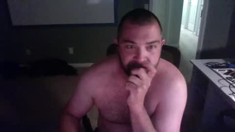 t3132120049 online show from June 2026 08:47:02 AM