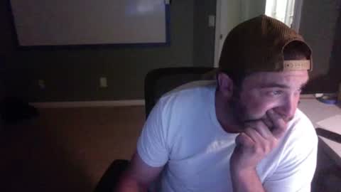 t3132120049 online show from July 2026 07:32:02 AM