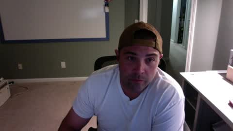 t3132120049 online show from August 2026 07:54:01 AM
