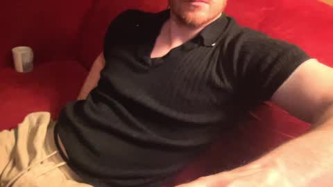 Snapshot of t3ns0r_ chatting on March 2026 04:23:01 AM t3ns0r_ online show from March 2026 04:23:01 AM