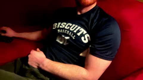 Snapshot of t3ns0r_ chatting on May 2026 03:15:02 AM t3ns0r_ online show from May 2026 03:15:02 AM