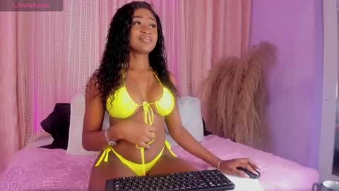 Snapshot of t4mmy_ chatting on June 2026 04:47:01 AM t4mmy_ online show from June 2026 04:47:01 AM